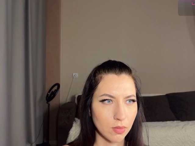 Jannetemagdalenovna live cam on BongaCams
