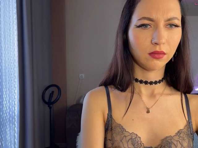 Jannetemagdalenovna