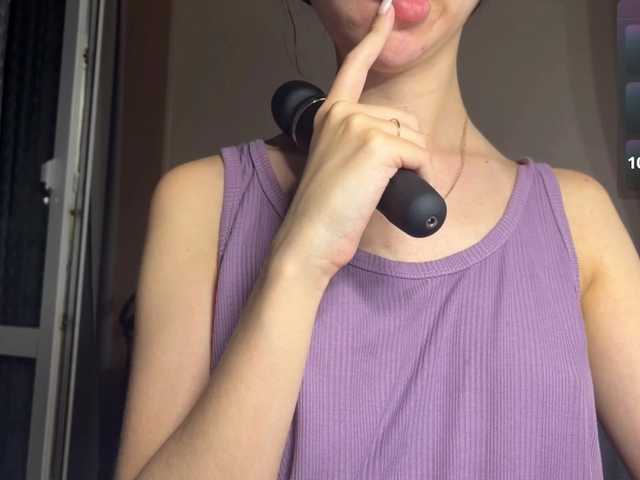 Jannetemagdalenovna live cam on BongaCams