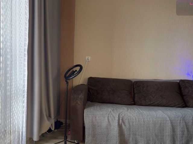 Jannetemagdalenovna live cam on BongaCams