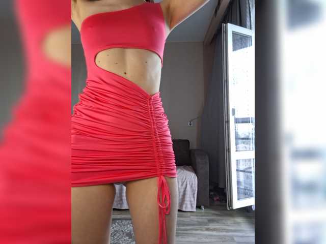 Jannetemagdalenovna live cam on BongaCams