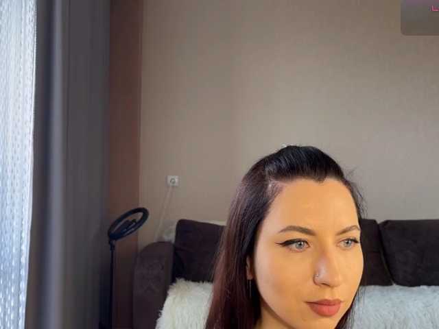 Jannetemagdalenovna live cam preview