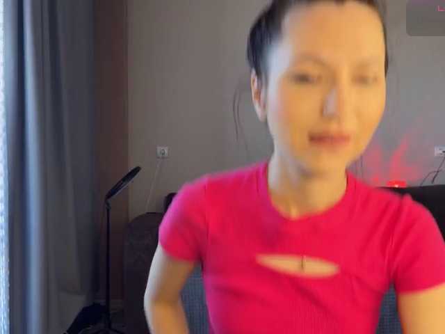 Jannetemagdalenovna