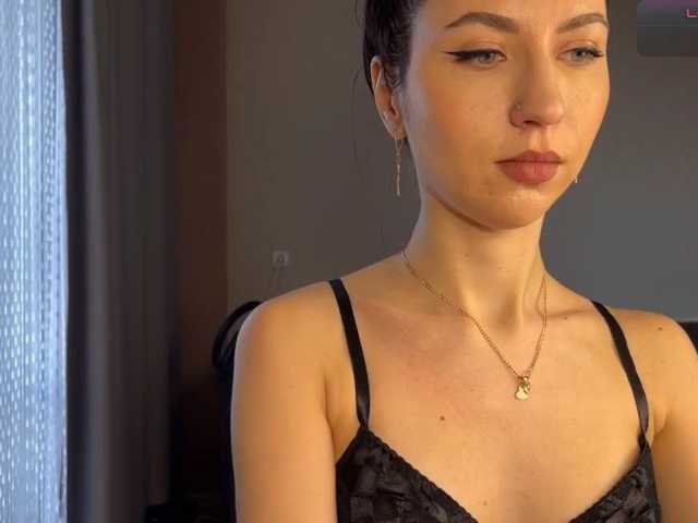 Jannetemagdalenovna