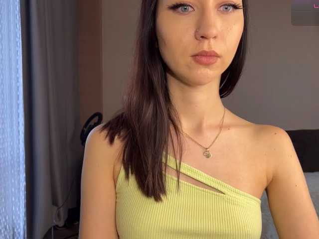 Jannetemagdalenovna