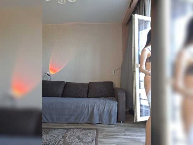 jannetemagdalenovna live sex show