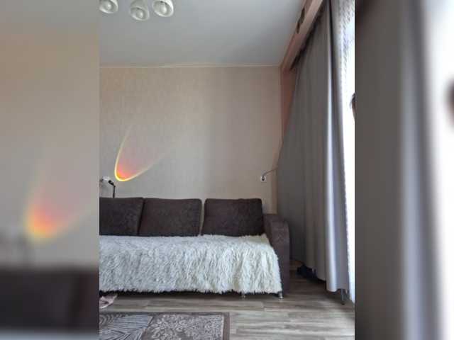 модель Jannetemagdalenovna