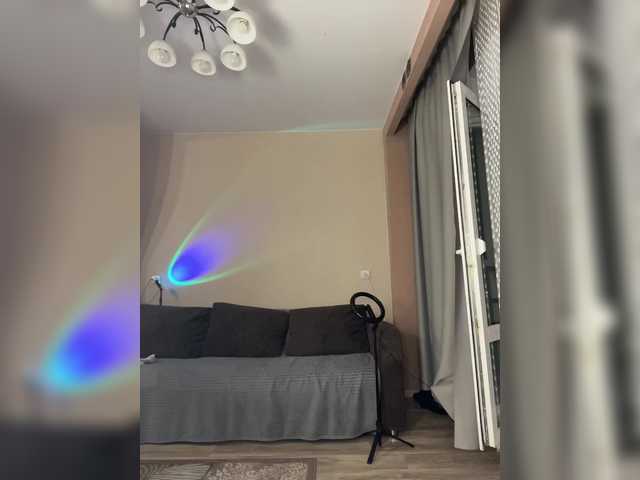 Jannetemagdalenovna live cam on BongaCams