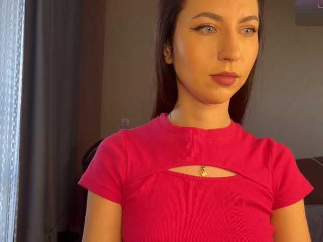 Jannetemagdalenovna