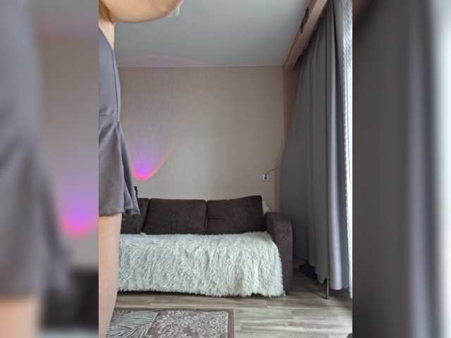 Jannetemagdalenovna's BongaCams show and profile