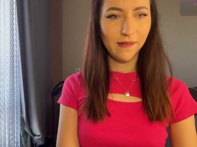 Jannetemagdalenovna