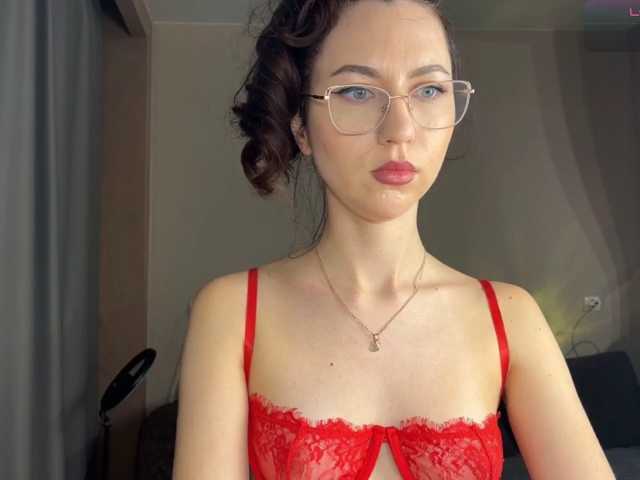 Jannetemagdalenovna