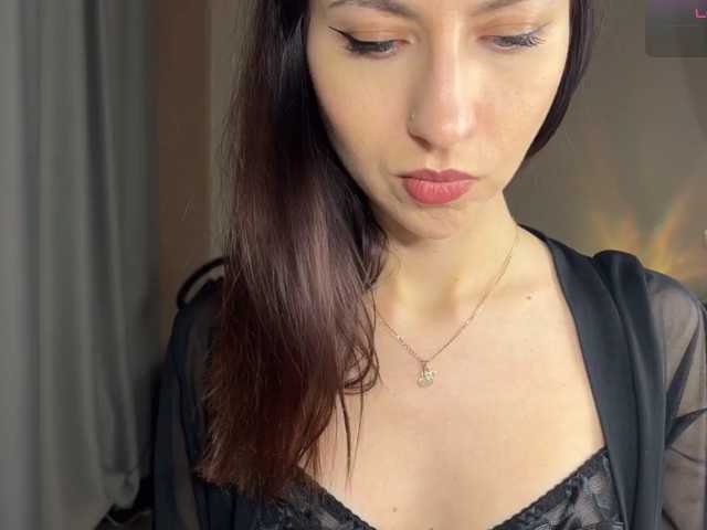 Jannetemagdalenovna live cam on BongaCams