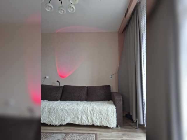 Jannetemagdalenovna's BongaCams show and profile