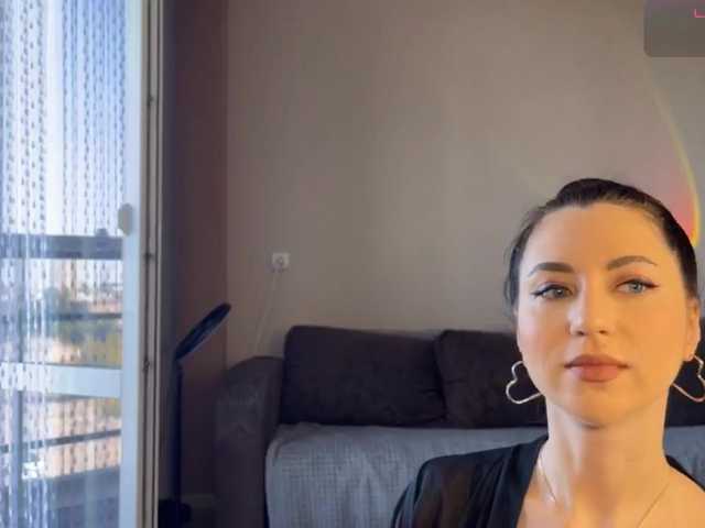 Jannetemagdalenovna