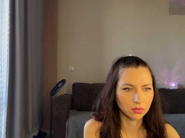 Jannetemagdalenovna