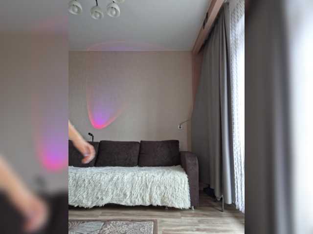 видео Jannetemagdalenovna