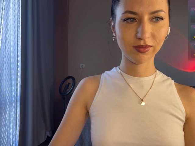Jannetemagdalenovna