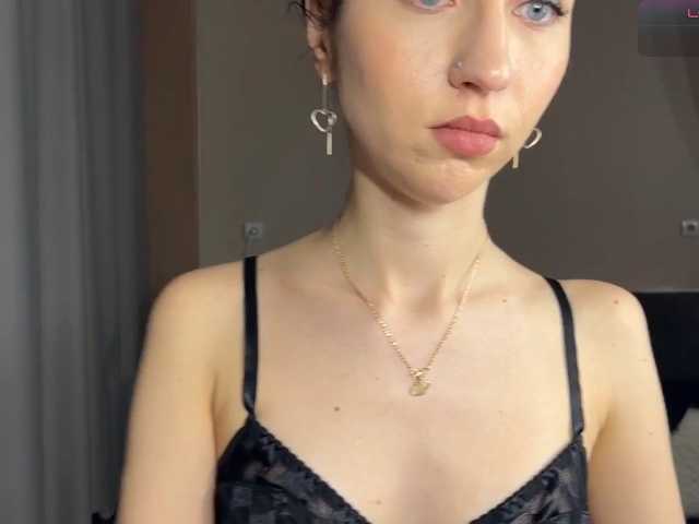 Jannetemagdalenovna