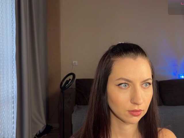 Jannetemagdalenovna live cam on BongaCams