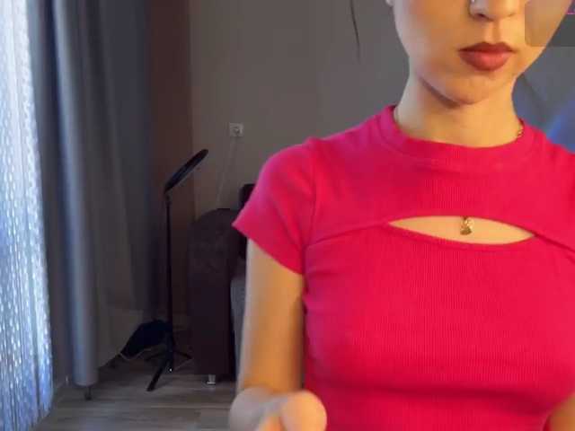 Jannetemagdalenovna
