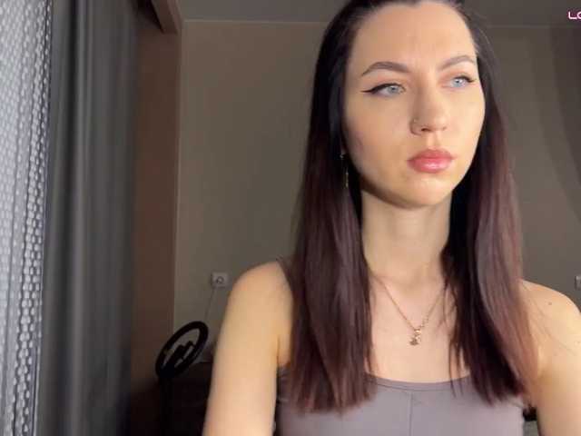 Jannetemagdalenovna live cam