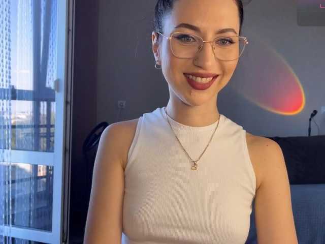 Jannetemagdalenovna