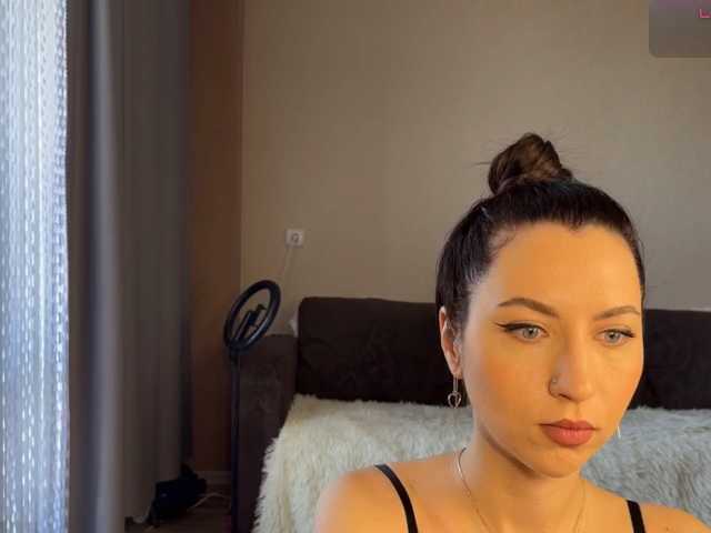 Jannetemagdalenovna live cam preview