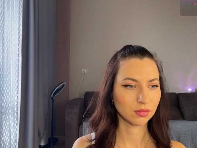 Jannetemagdalenovna