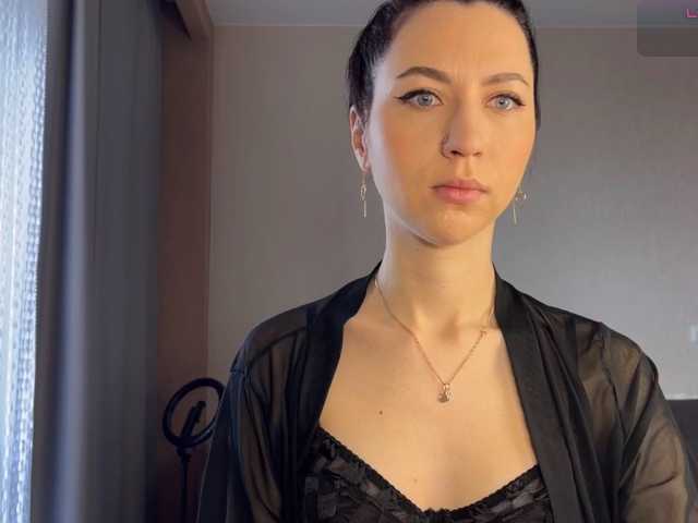 Jannetemagdalenovna
