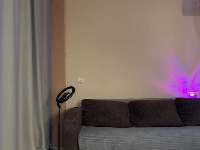 Jannetemagdalenovna live cam