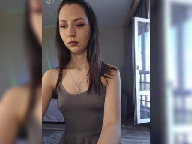 Jannetemagdalenovna preview