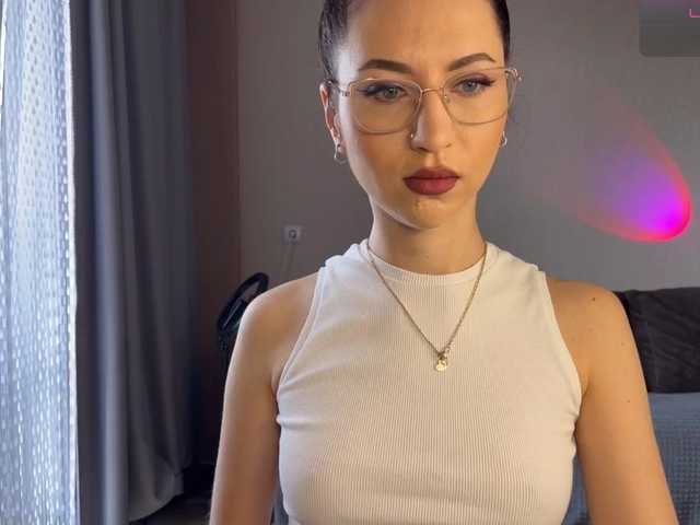 Jannetemagdalenovna