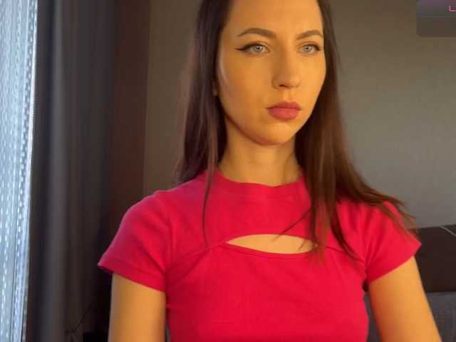 Jannetemagdalenovna