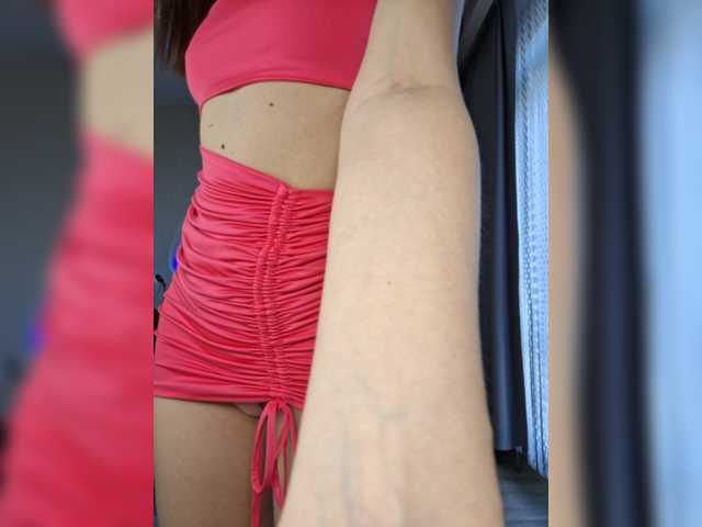 Jannetemagdalenovna's BongaCams show and profile