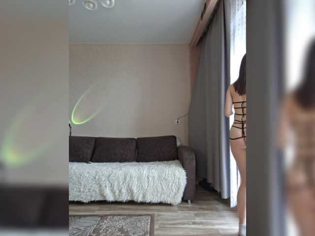 модель Jannetemagdalenovna