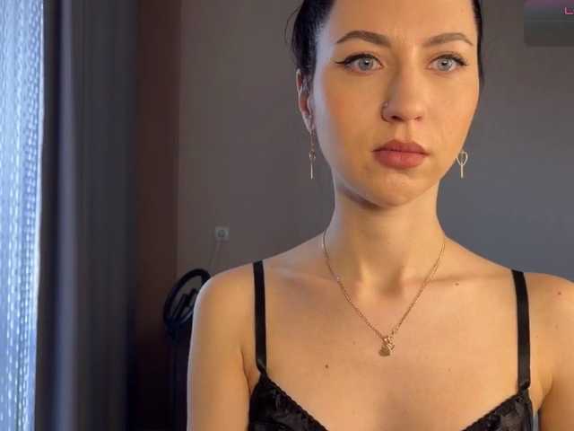 Jannetemagdalenovna live cam preview