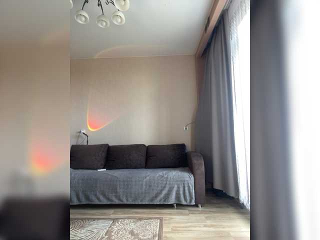 Jannetemagdalenovna live webcam show