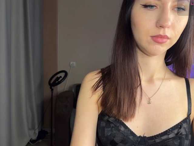 Jannetemagdalenovna live cam on BongaCams