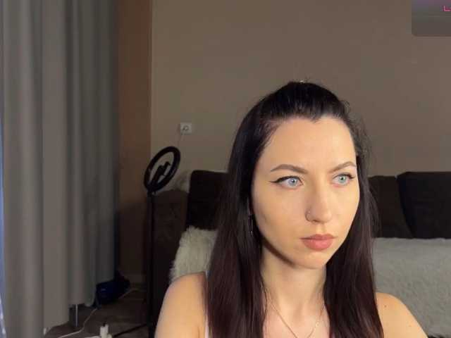 Jannetemagdalenovna live cam on BongaCams