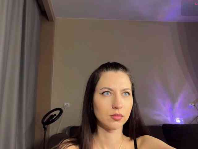 Jannetemagdalenovna webcam
