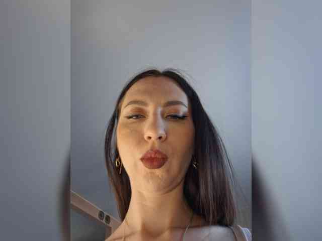 Jannetemagdalenovna webcam
