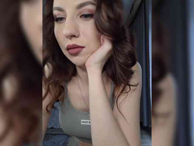 Jannetemagdalenovna webcam