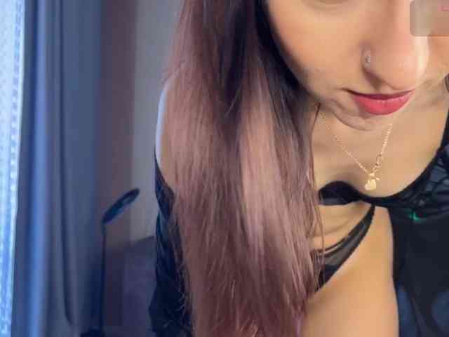 Jannetemagdalenovna webcam
