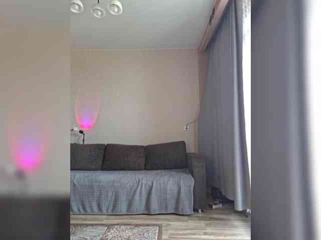Jannetemagdalenovna webcam