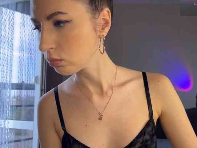 Jannetemagdalenovna webcam
