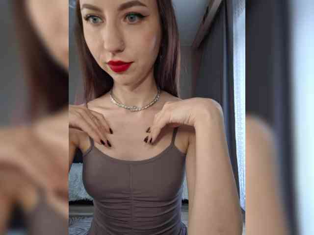 Jannetemagdalenovna webcam