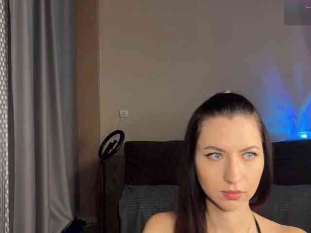 Jannetemagdalenovna webcam