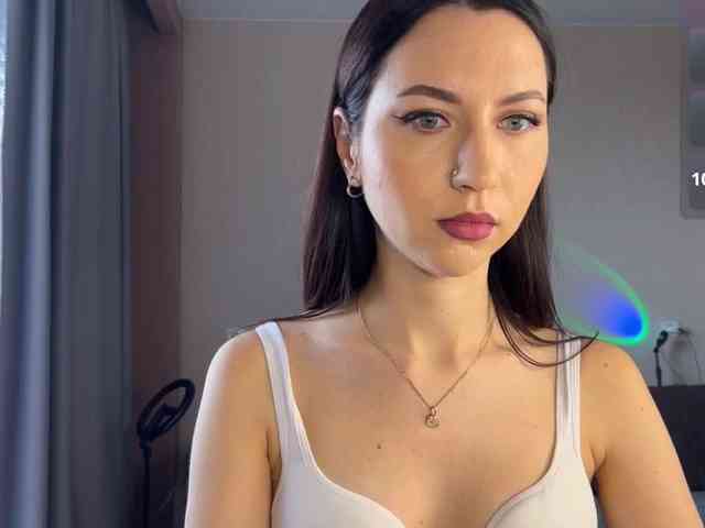 Jannetemagdalenovna webcam