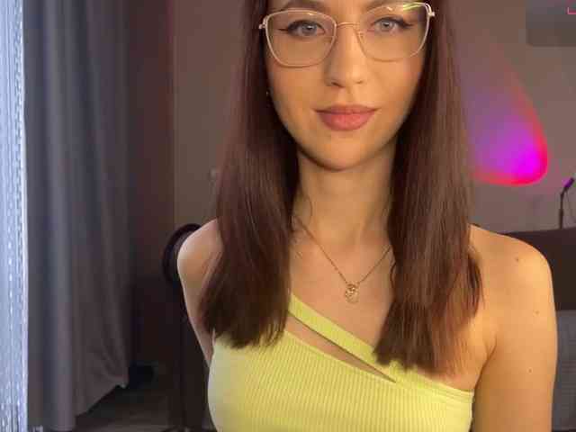 Jannetemagdalenovna